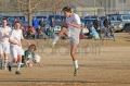 2-9-15 SA vs PA 143